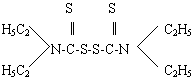 image001.png