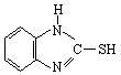 image001.png