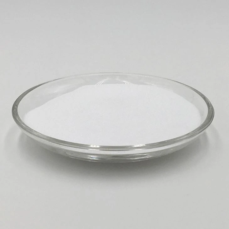 Antiscorching agentas Silica