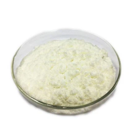 Antiscorching agentas PVI 17796-82-6