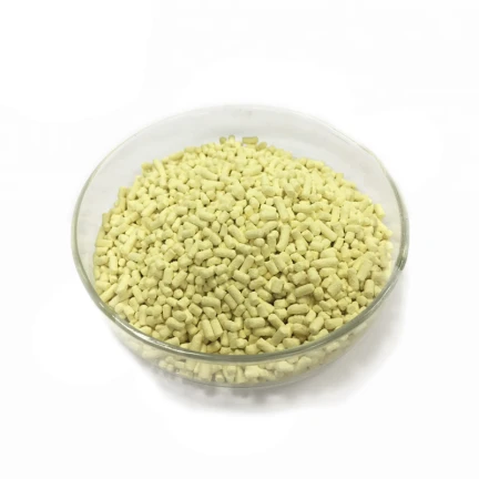MBT POWDER ACCELERATOR